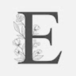 Meet your Posher, Eryn